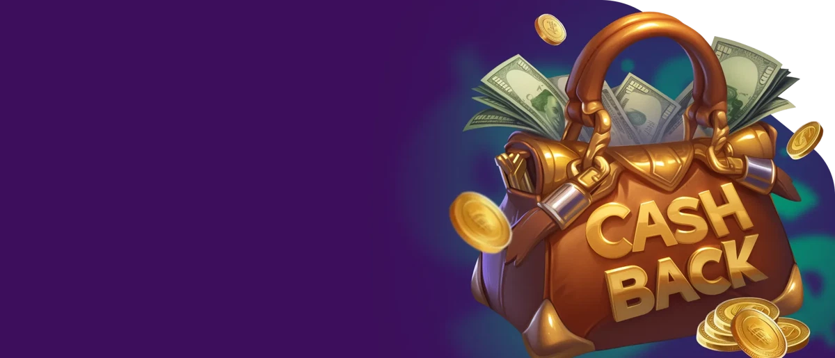 50% Highroller Bonus Offizielle Website Zizobet