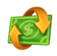 Cashback Offizielle Website Zizobet