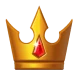 VIP-Club Zizobet Casino Erfahrungen