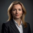 Anna Schneider