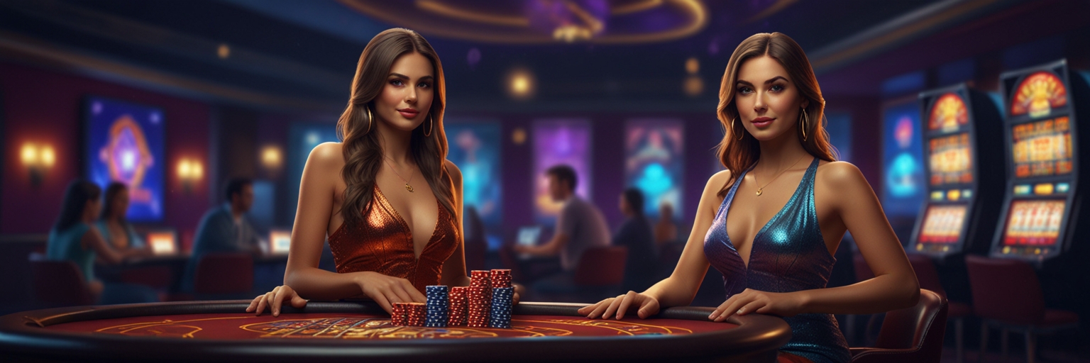 Zizobet Review