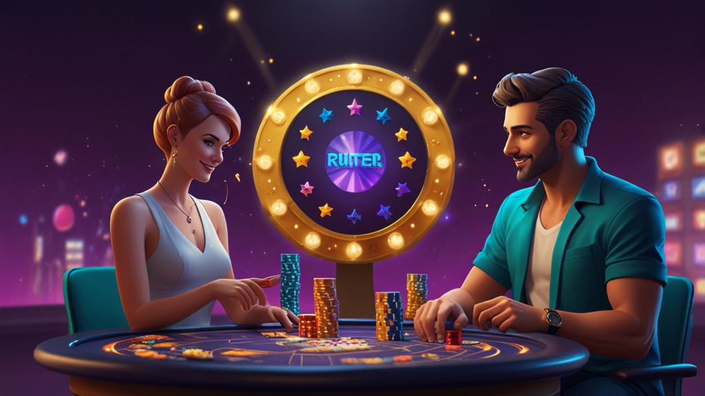 Zizobet Review