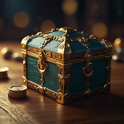 Captain's Vault Zizobet Online Casino