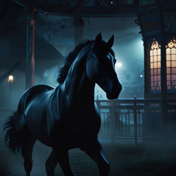 Midnight Carnival Zizobet Bewertung