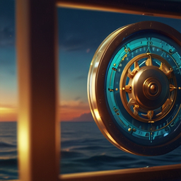 Reel Tide Zizobet Germany