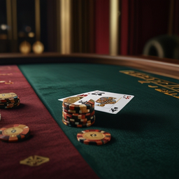 Velvet High Roller Zizobet Casino Erfahrungen